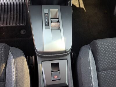 Opel Frontera Vorführwagen Opel Frontera Vorführwagen