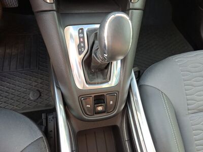 Opel Zafira Gebrauchtwagen Opel Zafira Gebrauchtwagen