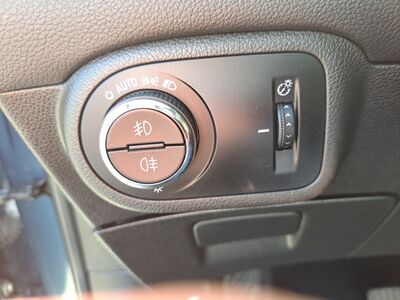 Opel Zafira Gebrauchtwagen Opel Zafira Gebrauchtwagen