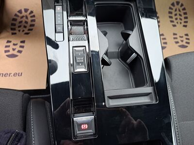 Opel Astra Jahreswagen Opel Astra Jahreswagen