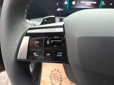 Opel Astra Jahreswagen Opel Astra Jahreswagen