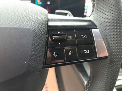 Opel Astra Jahreswagen Opel Astra Jahreswagen