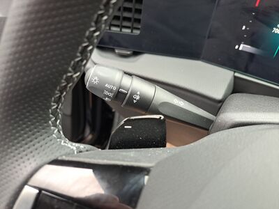 Opel Astra Jahreswagen Opel Astra Jahreswagen