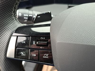 Opel Astra Jahreswagen Opel Astra Jahreswagen