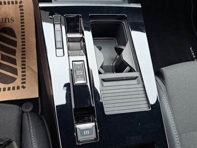 Opel Astra Jahreswagen Opel Astra Jahreswagen