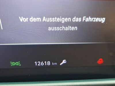 Opel Astra Jahreswagen Opel Astra Jahreswagen