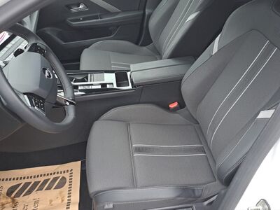 Opel Astra Jahreswagen Opel Astra Jahreswagen