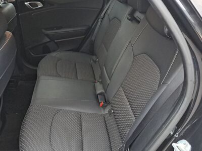 KIA XCeed Gebrauchtwagen KIA XCeed Gebrauchtwagen