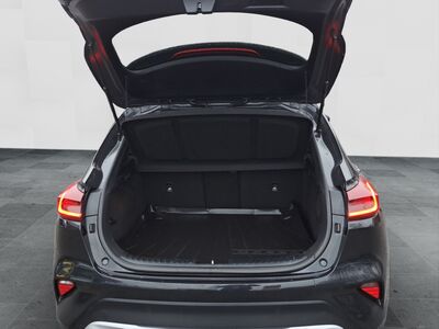 KIA XCeed Gebrauchtwagen KIA XCeed Gebrauchtwagen