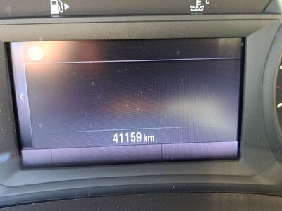 Opel Mokka Gebrauchtwagen Opel Mokka Gebrauchtwagen