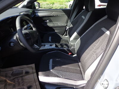 Opel Mokka Tageszulassung Opel Mokka Tageszulassung