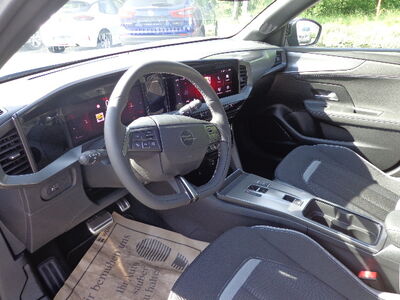 Opel Mokka Tageszulassung Opel Mokka Tageszulassung