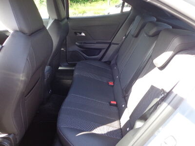 Opel Mokka Tageszulassung Opel Mokka Tageszulassung