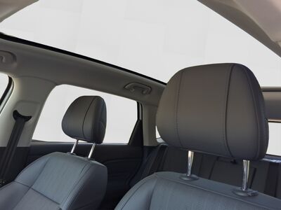 Leapmotor B10 Neuwagen
