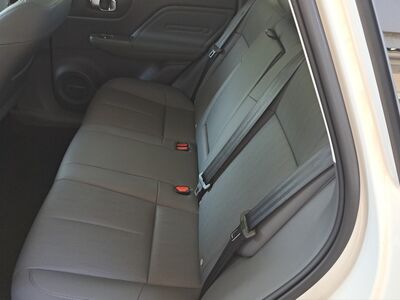 Leapmotor B10 Neuwagen