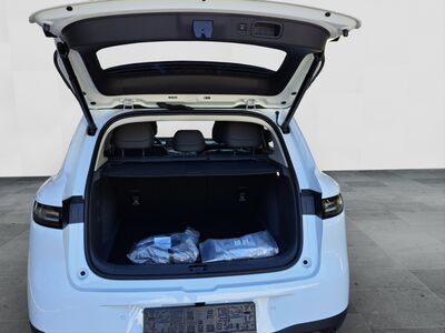 Leapmotor B10 Neuwagen