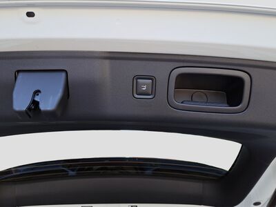 Leapmotor B10 Neuwagen