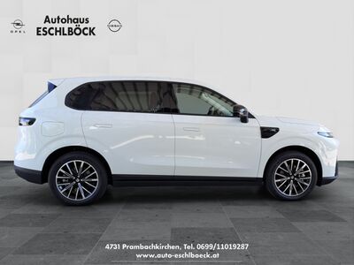 Leapmotor B10 Neuwagen
