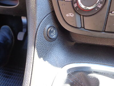 Opel Meriva Gebrauchtwagen Opel Meriva Gebrauchtwagen
