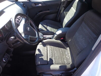 Opel Meriva Gebrauchtwagen Opel Meriva Gebrauchtwagen