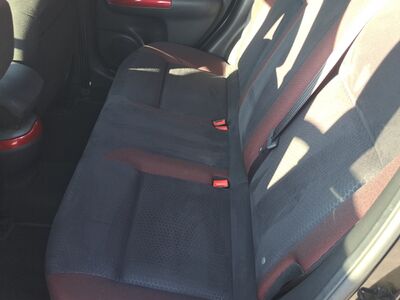 Nissan Juke Gebrauchtwagen Nissan Juke Gebrauchtwagen