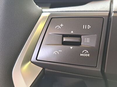 Opel Frontera Vorführwagen Opel Frontera Vorführwagen