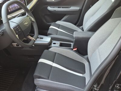 Opel Frontera Vorführwagen Opel Frontera Vorführwagen