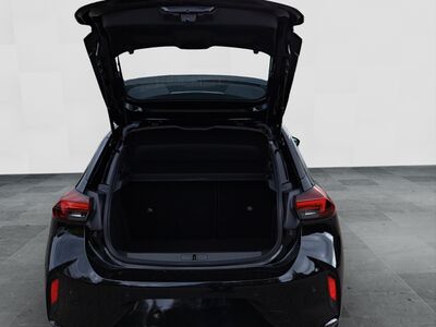 Opel Corsa Jahreswagen Opel Corsa Jahreswagen