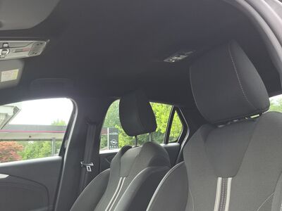 Opel Corsa Jahreswagen Opel Corsa Jahreswagen