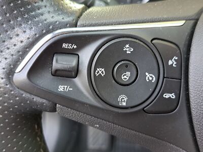 Opel Insignia Gebrauchtwagen Opel Insignia Gebrauchtwagen