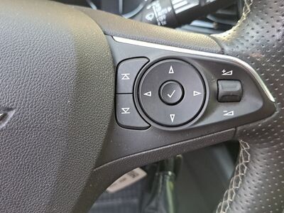 Opel Insignia Gebrauchtwagen Opel Insignia Gebrauchtwagen