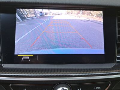 Opel Insignia Gebrauchtwagen Opel Insignia Gebrauchtwagen