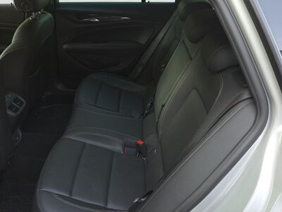 Opel Insignia Gebrauchtwagen Opel Insignia Gebrauchtwagen