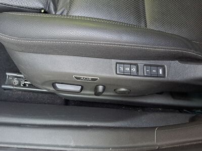 Opel Insignia Gebrauchtwagen Opel Insignia Gebrauchtwagen