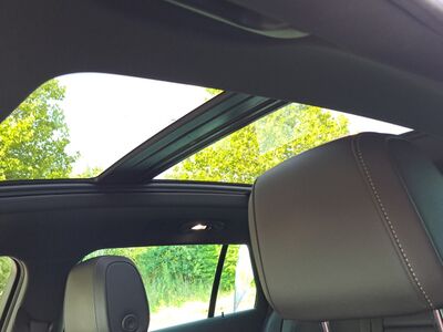 Opel Insignia Gebrauchtwagen Opel Insignia Gebrauchtwagen