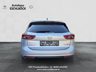 Opel Insignia Gebrauchtwagen Opel Insignia Gebrauchtwagen