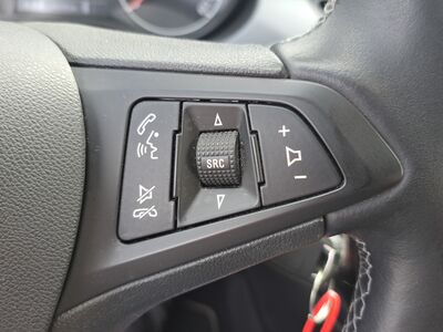 Opel Corsa Gebrauchtwagen Opel Corsa Gebrauchtwagen