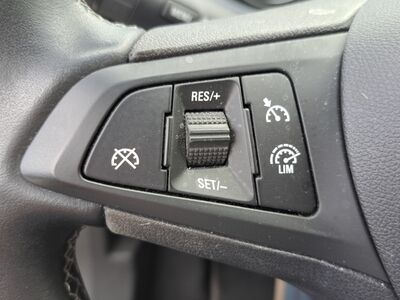 Opel Corsa Gebrauchtwagen Opel Corsa Gebrauchtwagen