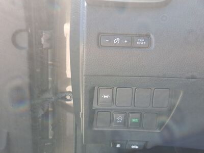 Nissan Qashqai Gebrauchtwagen Nissan Qashqai Gebrauchtwagen