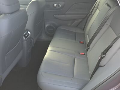 Leapmotor B10 Neuwagen Leapmotor B10 Neuwagen