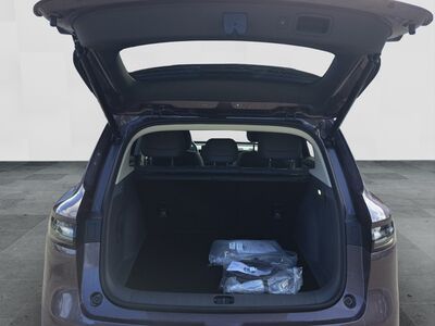 Leapmotor B10 Neuwagen Leapmotor B10 Neuwagen