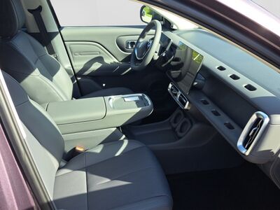 Leapmotor B10 Neuwagen Leapmotor B10 Neuwagen