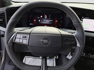 Opel Mokka Jahreswagen Opel Mokka Jahreswagen