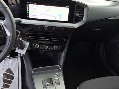 Opel Mokka Jahreswagen Opel Mokka Jahreswagen