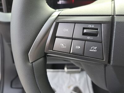 Opel Mokka Jahreswagen Opel Mokka Jahreswagen