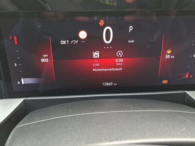 Opel Mokka Jahreswagen Opel Mokka Jahreswagen