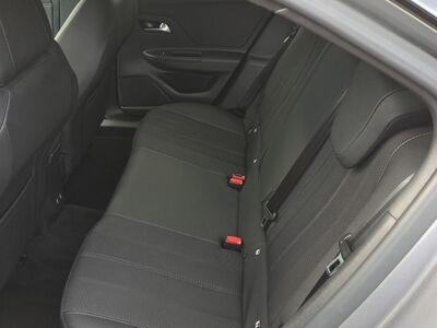 Opel Mokka Jahreswagen Opel Mokka Jahreswagen