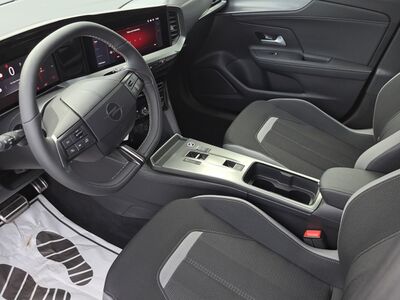 Opel Mokka Jahreswagen Opel Mokka Jahreswagen