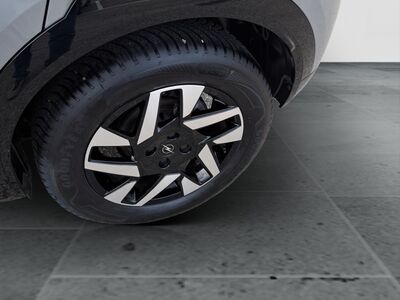 Opel Mokka Jahreswagen Opel Mokka Jahreswagen