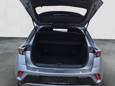 Opel Mokka Jahreswagen Opel Mokka Jahreswagen